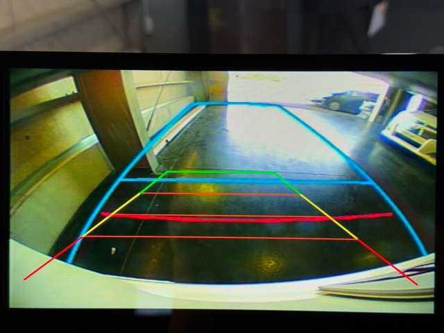 U00048343135_46_001.jpg
