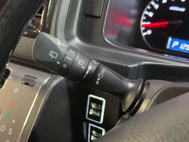 U00048343135_55_001.jpg