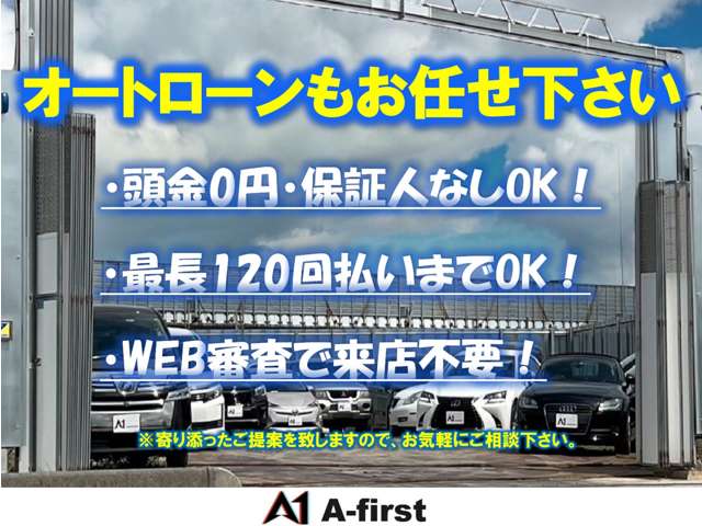 U00048343135_9_001.jpg