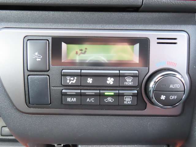 U00047813102_13_001.jpg
