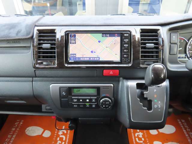 U00047813102_30_001.jpg