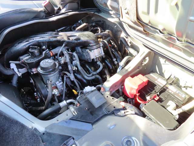 U00047813102_62_001.jpg