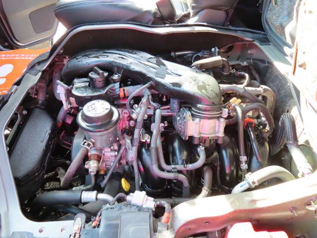 U00047813102_63_001.jpg