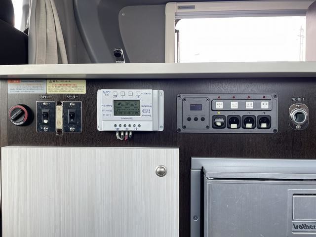 U00048157764_34_001.jpg