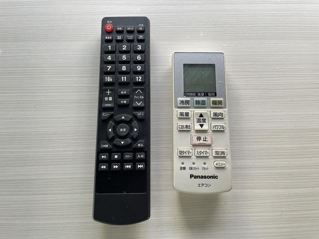 U00048157764_39_001.jpg