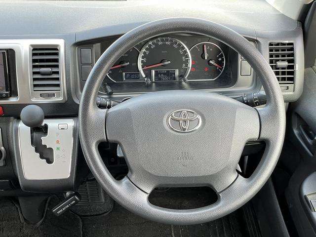 U00048157764_62_001.jpg