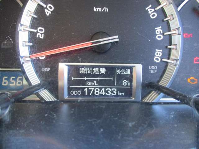 U00047905142_12_002.jpg