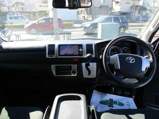 U00047905142_13_002.jpg