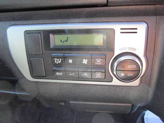 U00047905142_17_002.jpg