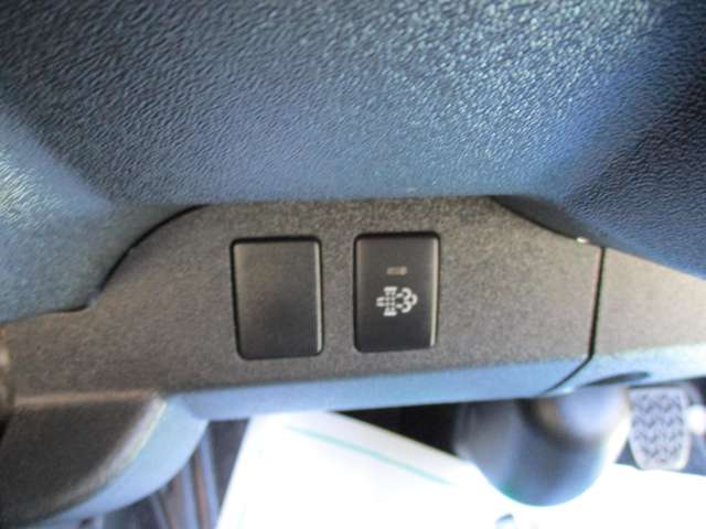 U00047905142_18_002.jpg