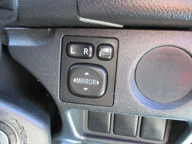 U00047905142_19_002.jpg