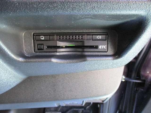 U00047905142_30_002.jpg