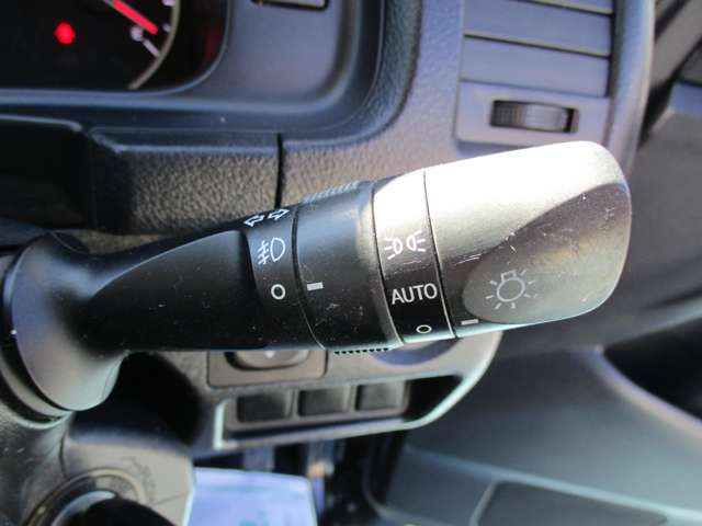 U00047905142_31_002.jpg