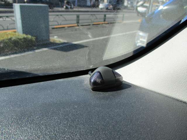 U00047905142_33_002.jpg