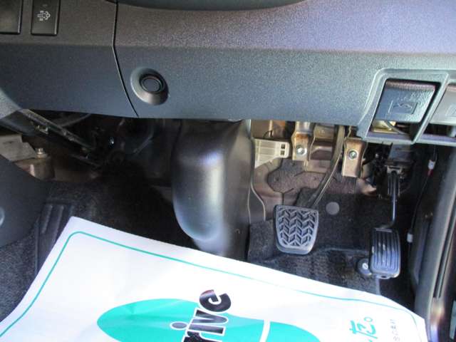 U00047905142_36_002.jpg