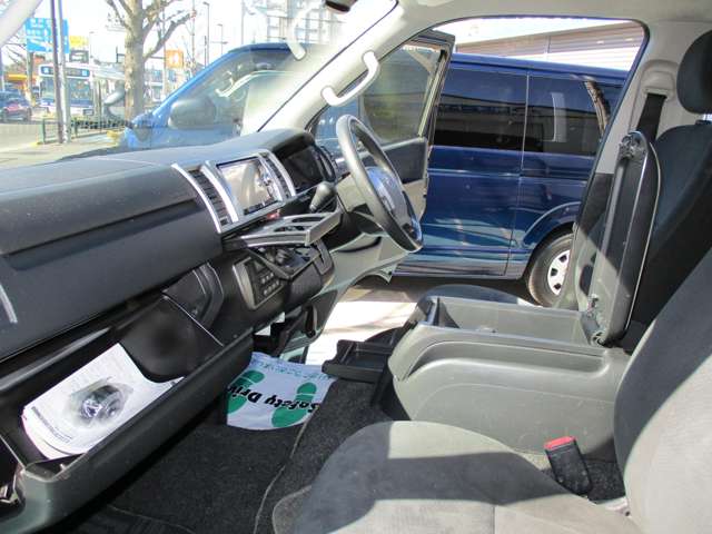 U00047905142_38_002.jpg