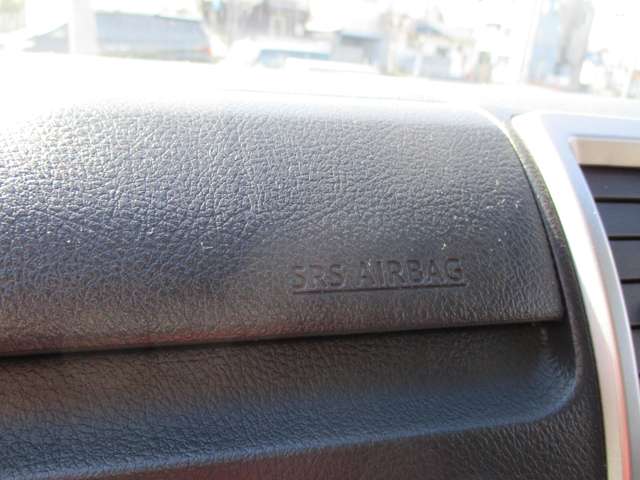 U00047905142_40_002.jpg