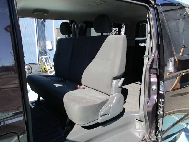 U00047905142_41_002.jpg