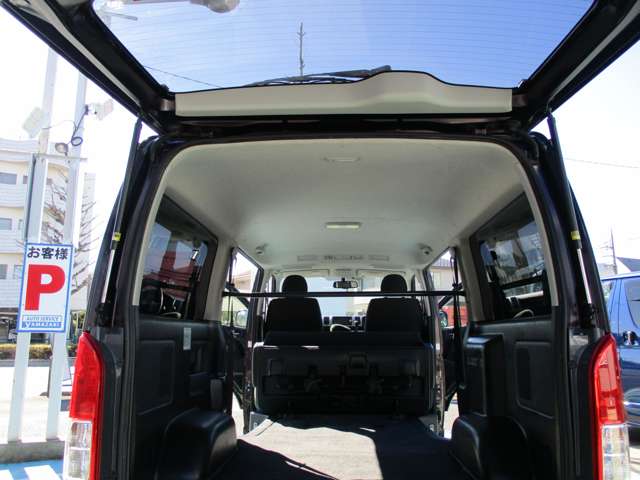 U00047905142_45_002.jpg