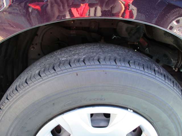 U00047905142_52_002.jpg
