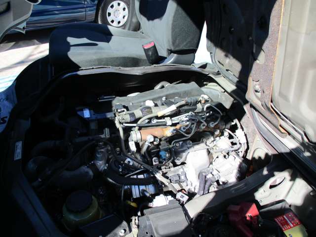 U00047905142_57_002.jpg