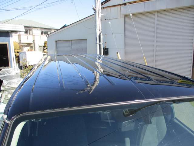 U00047905142_59_002.jpg