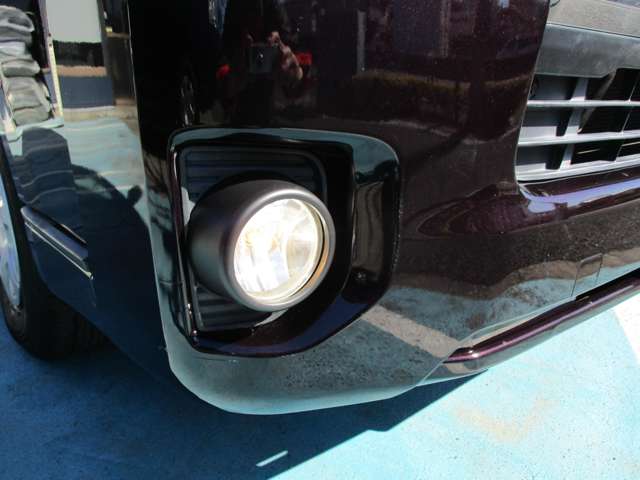 U00047905142_61_002.jpg