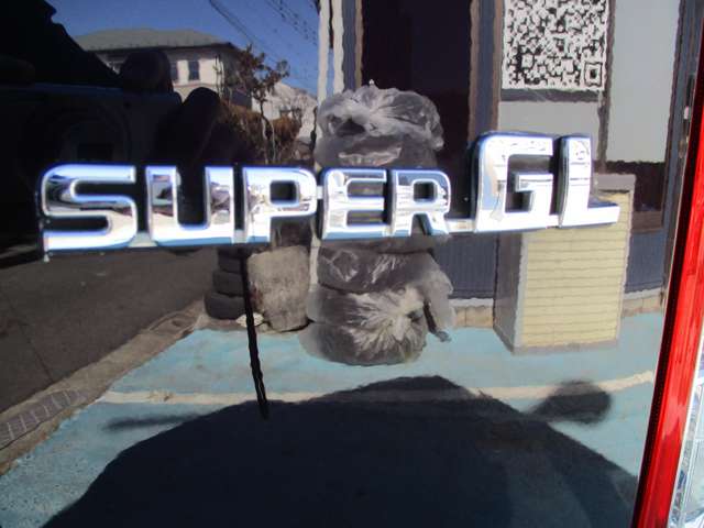 U00047905142_64_002.jpg