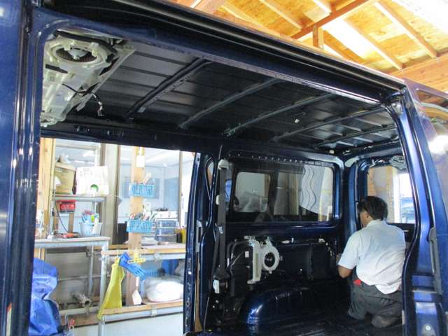 U00047905142_67_002.jpg