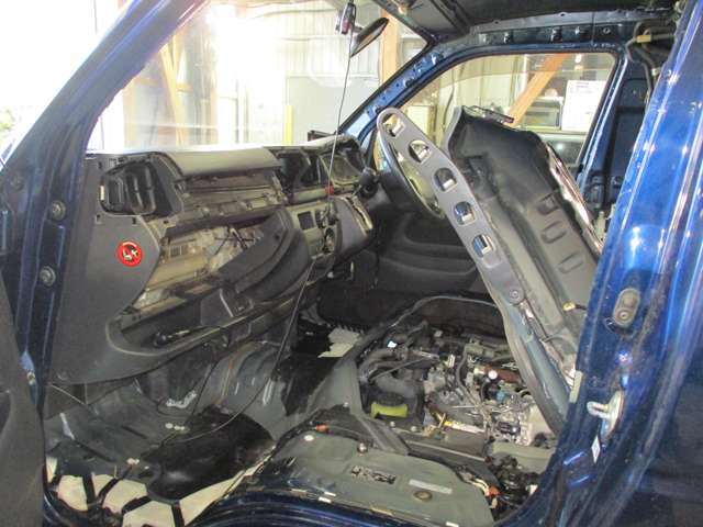 U00047905142_68_002.jpg