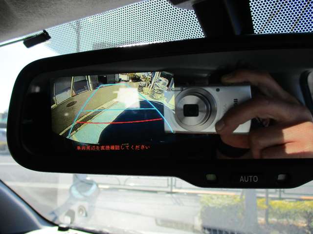 U00047905142_7_001.jpg