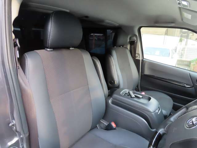 U00048446166_18_001.jpg