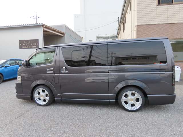 U00048446166_3_001.jpg