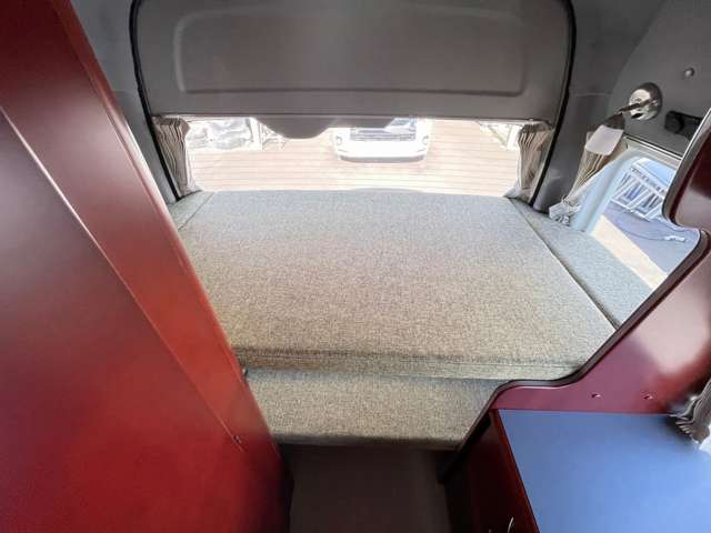 U00044681532_31_001.jpg