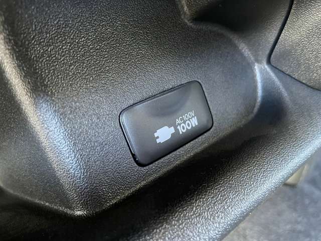 U00044681532_62_001.jpg