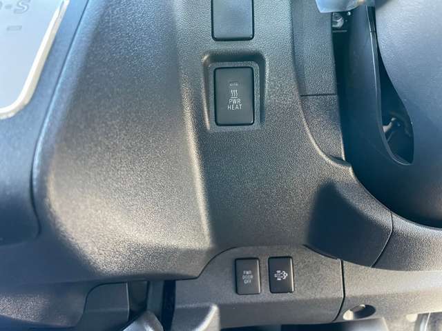 U00044681532_64_001.jpg