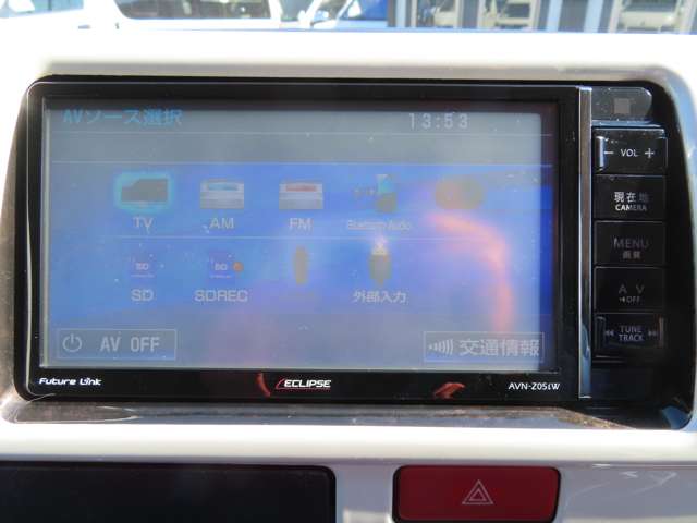 U00048114132_34_001.jpg
