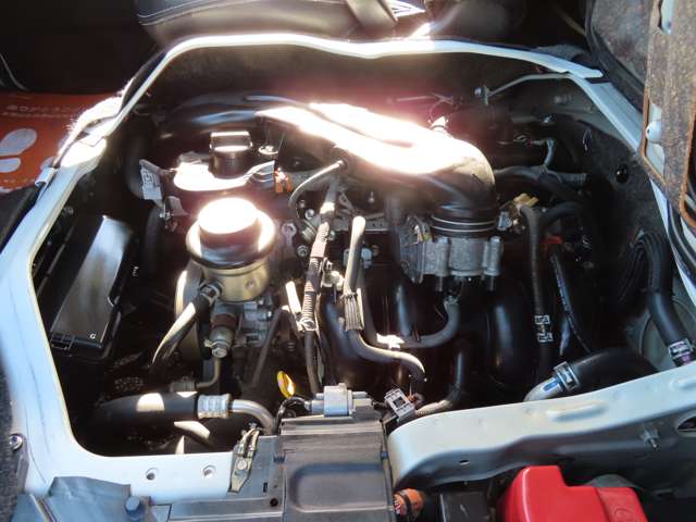 U00048114132_59_001.jpg