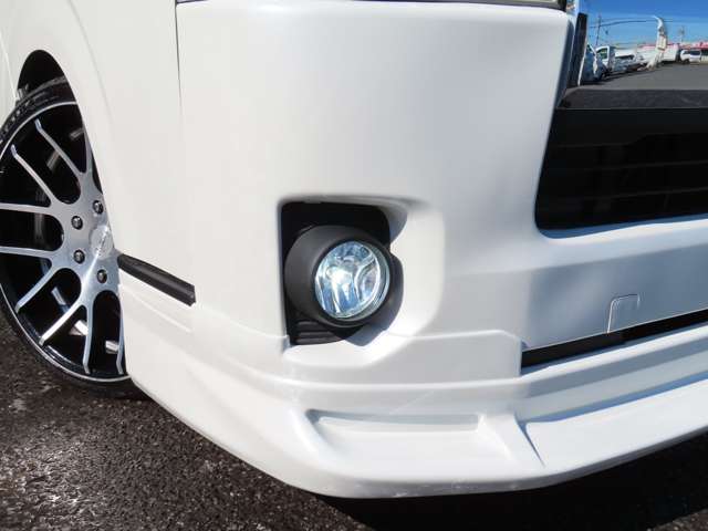 U00048114132_72_001.jpg