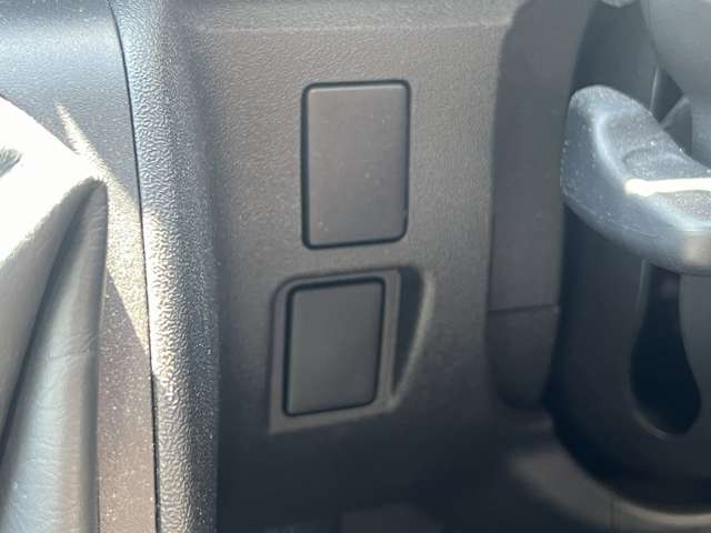 U00048292391_79_001.jpg