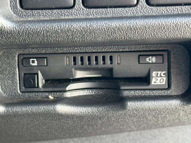 U00048554170_10_001.jpg