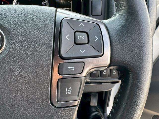 U00048554170_15_001.jpg