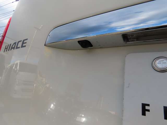 U00047492093_8_001.jpg