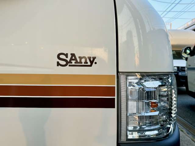 U00046416640_62_001.jpg