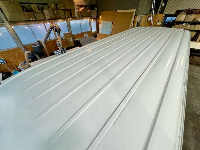 U00046416640_63_001.jpg