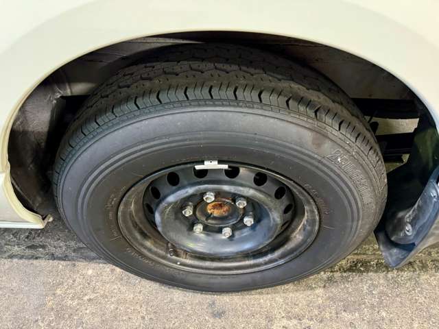 U00046416640_66_001.jpg