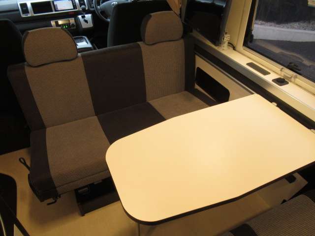 U00046824031_47_001.jpg