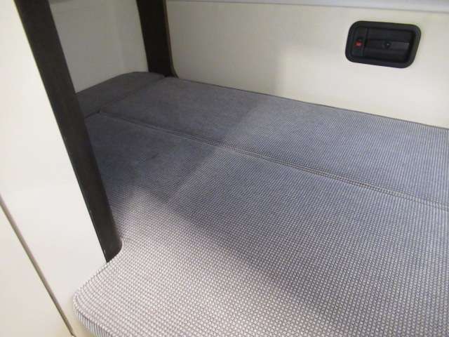 U00046824031_51_001.jpg