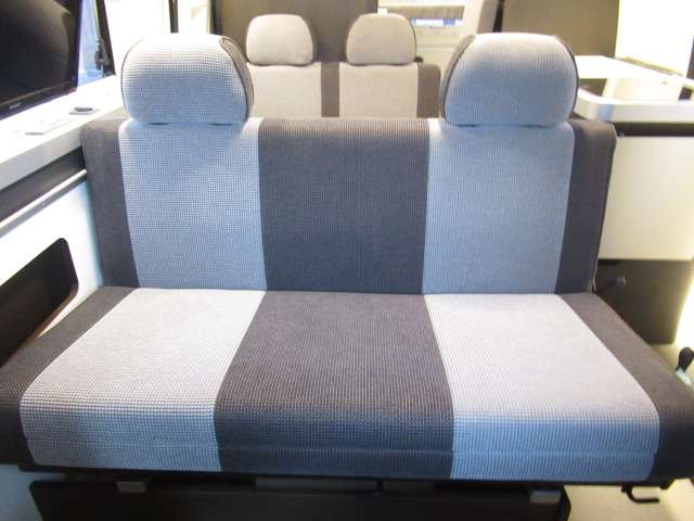 U00046824031_53_001.jpg