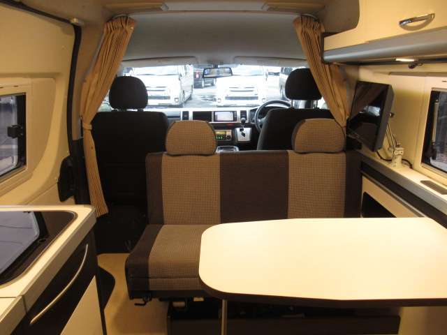 U00046824031_5_001.jpg